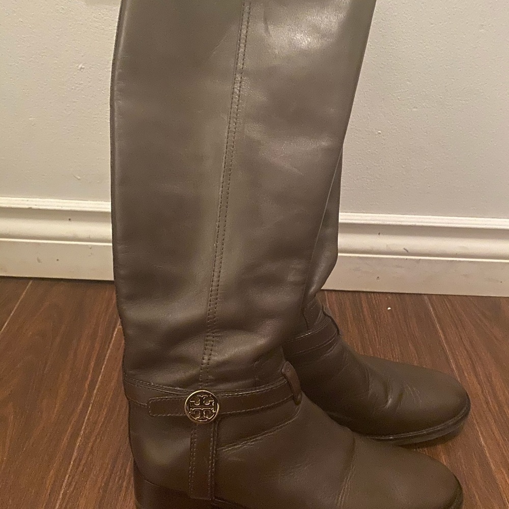 Bootd - Picture 8 of 8